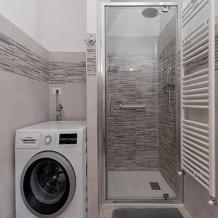 Apartamento Casa Franco Costarainera